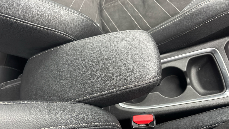 Vauxhall Corsa 1.2 Turbo Ultimate 5dr Petrol Hatchback